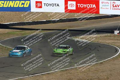 media/Oct-23-2022-Speed Ventures (Sun) [[4be0d5e9e0]]/SuperSpec Cup Race/Turn 2/